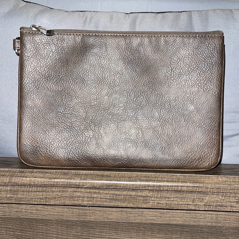 Thirty one rubie mini gently used
